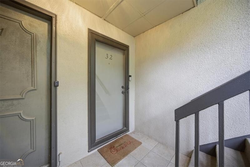 32 Arpege WAY NW 32