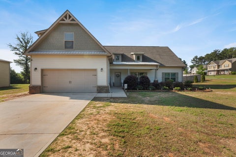 Photo for 1202 Coldwater CT