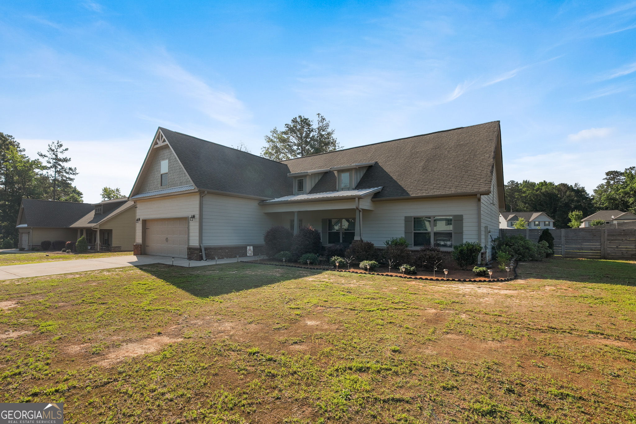 1202 Coldwater CT