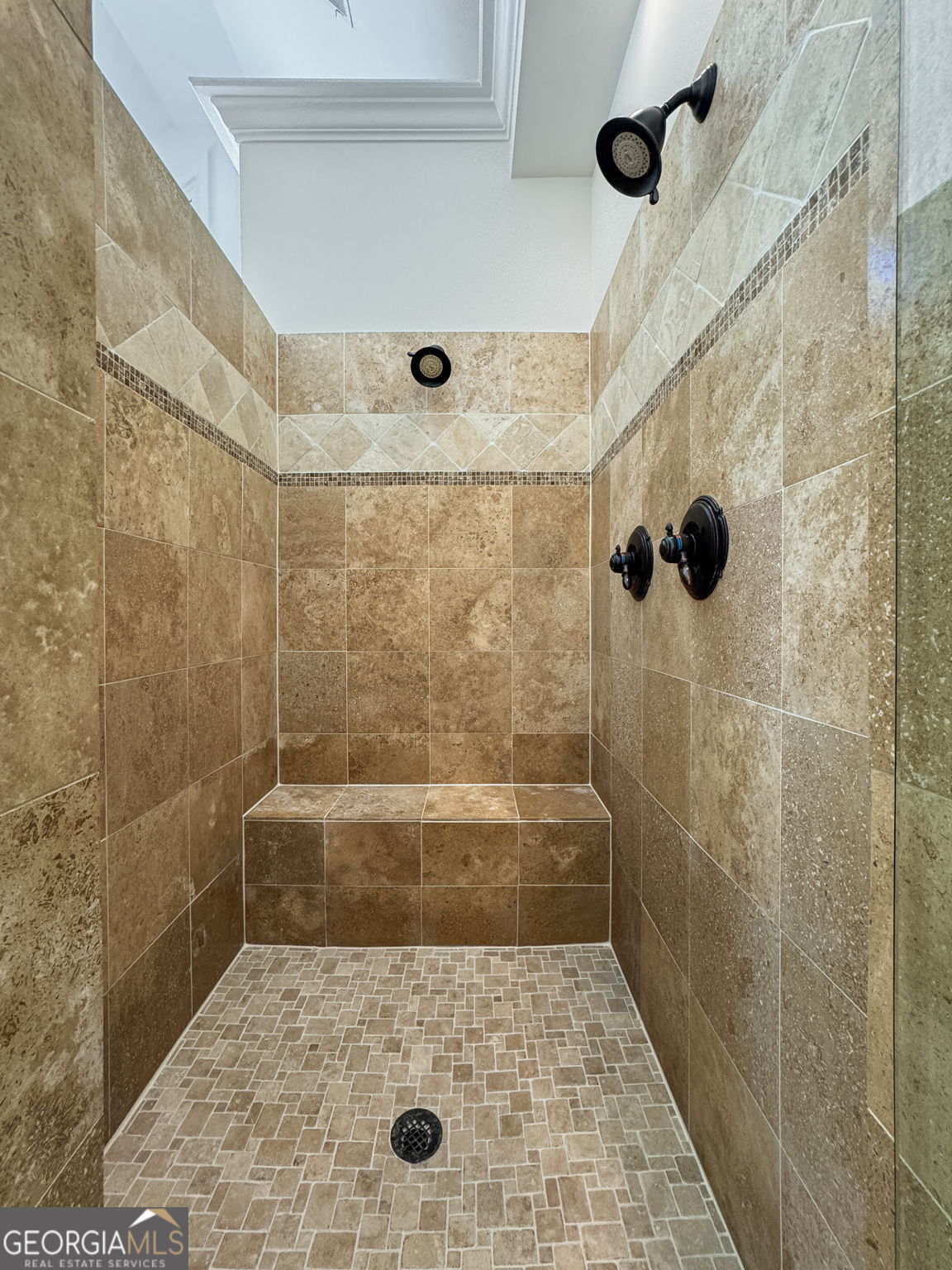 Providence at Atlanta National - Residential