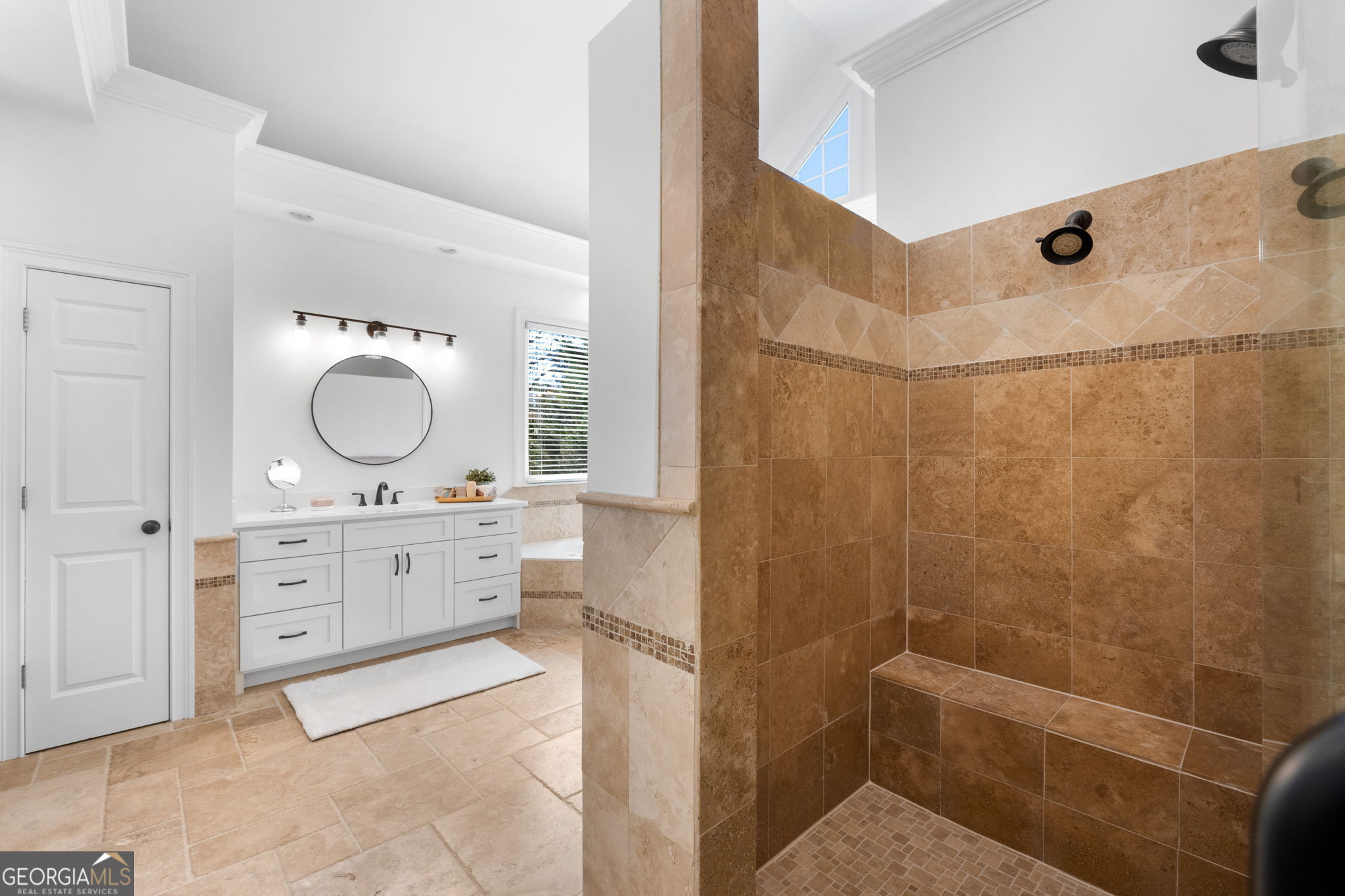 Providence at Atlanta National - Residential