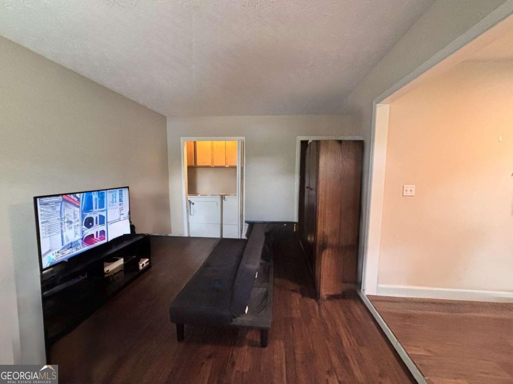 Photo of 4815 Drew Avenue, Columbus, GA 31904 (MLS # 10731509)