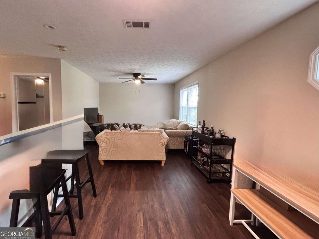 Photo of 4815 Drew Avenue, Columbus, GA 31904 (MLS # 10731509)