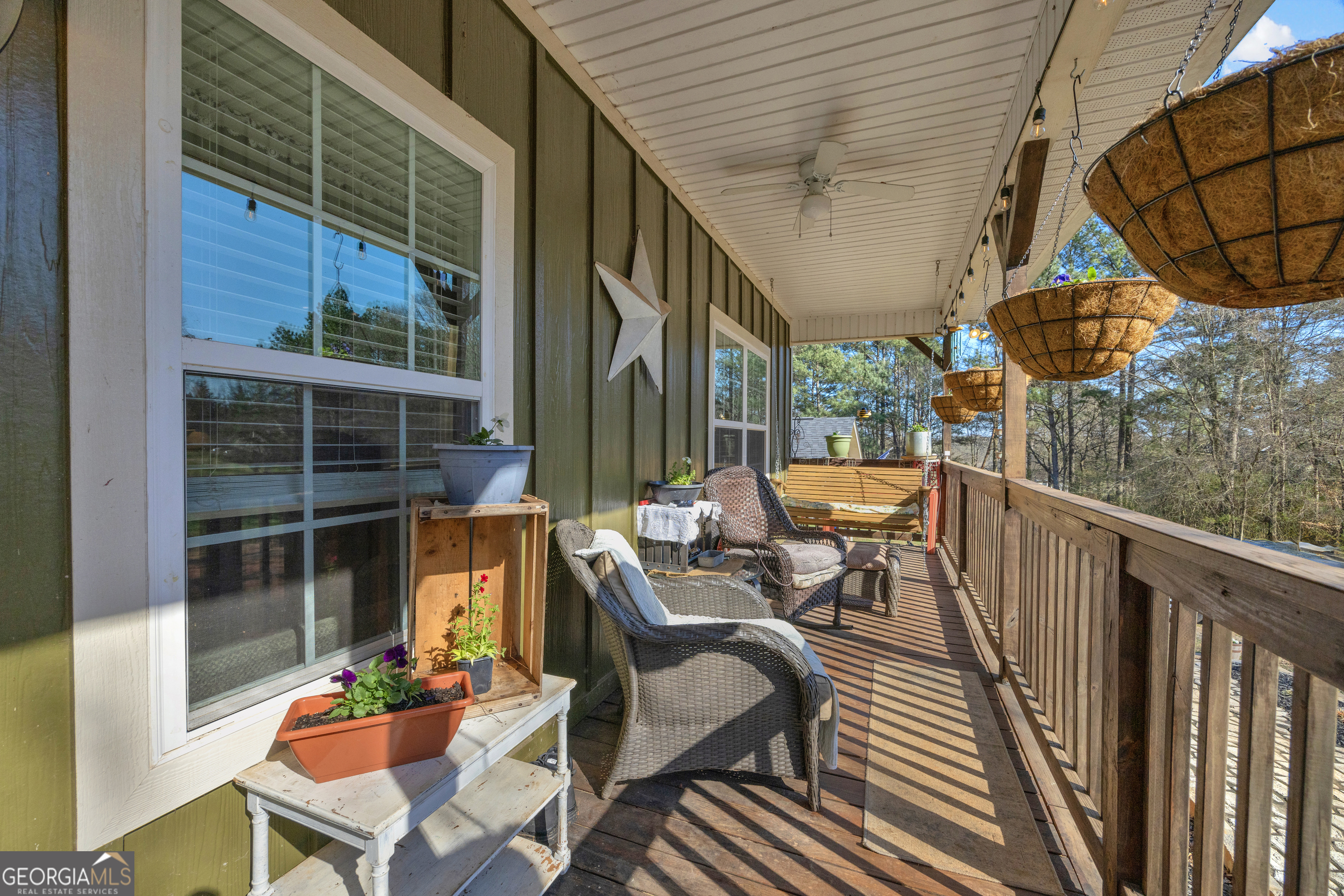 92 Timber LN LOTS 5 AND 6