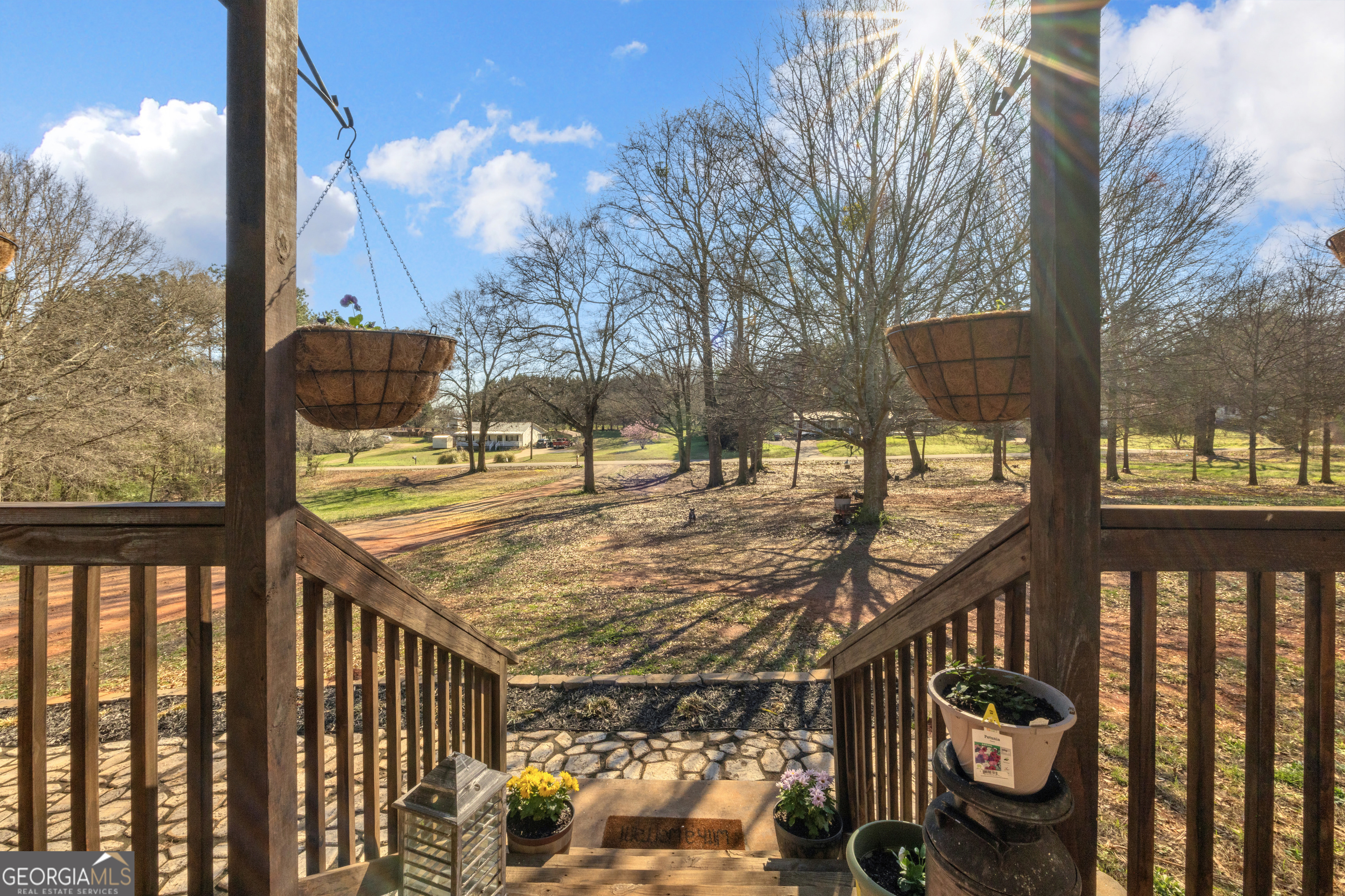 92 Timber LN LOTS 5 AND 6