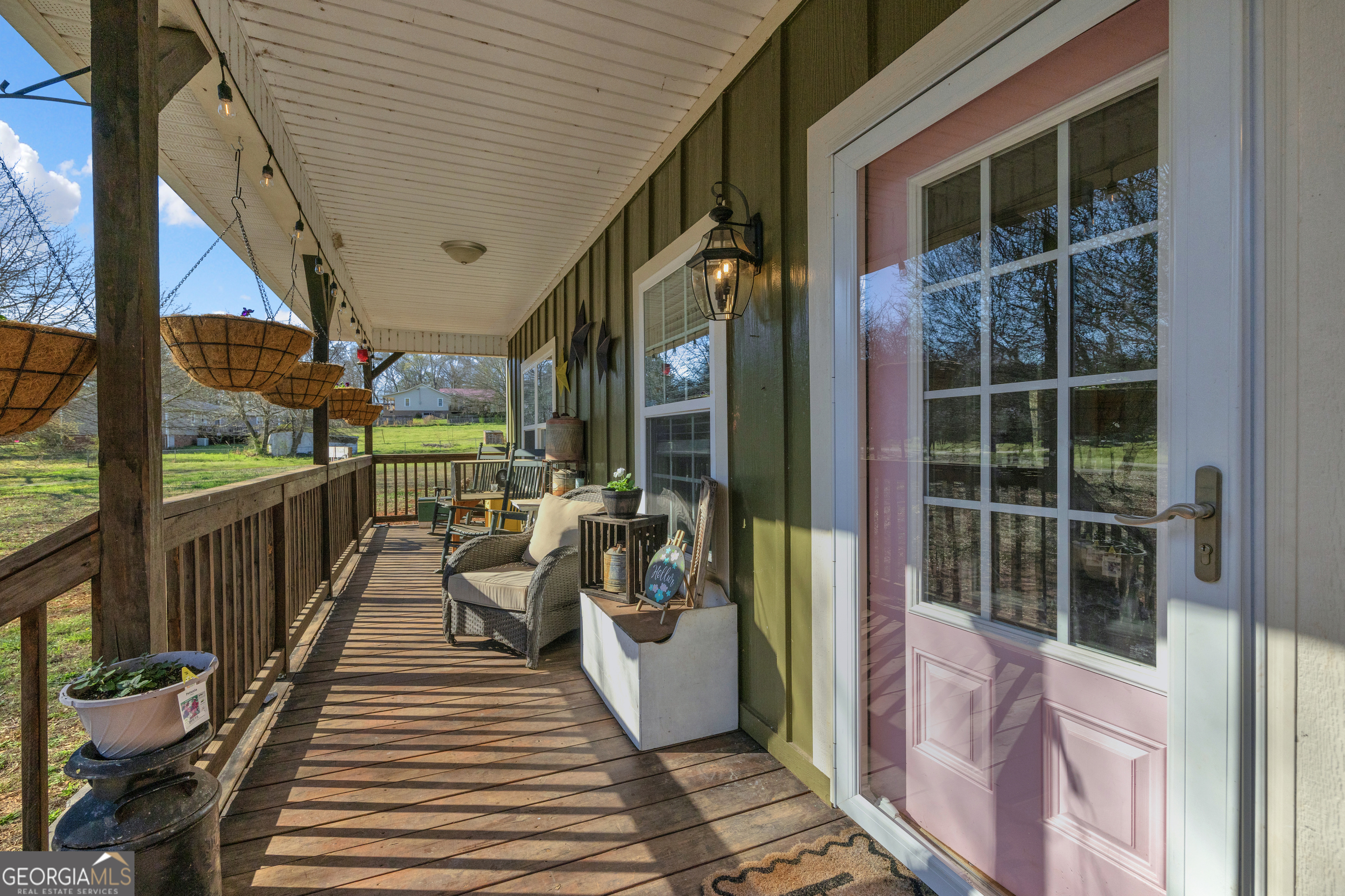 92 Timber LN LOTS 5 AND 6