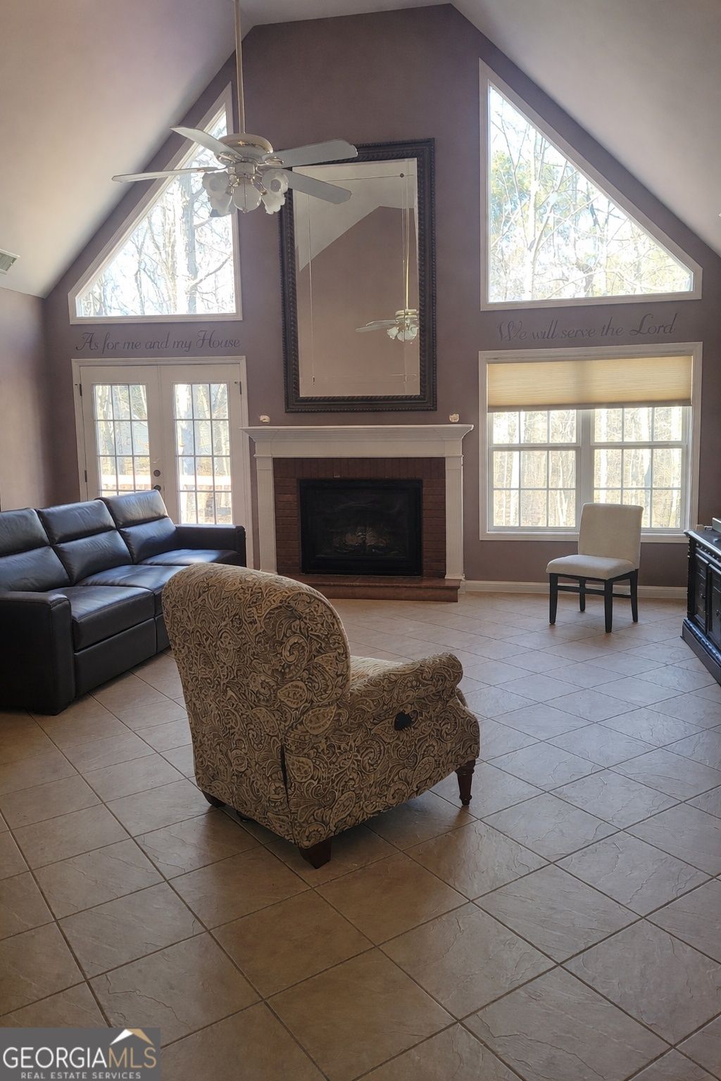 Photo of 5975 Cedar Lake Trail, Loganville, GA 30052 (MLS # 10726465)