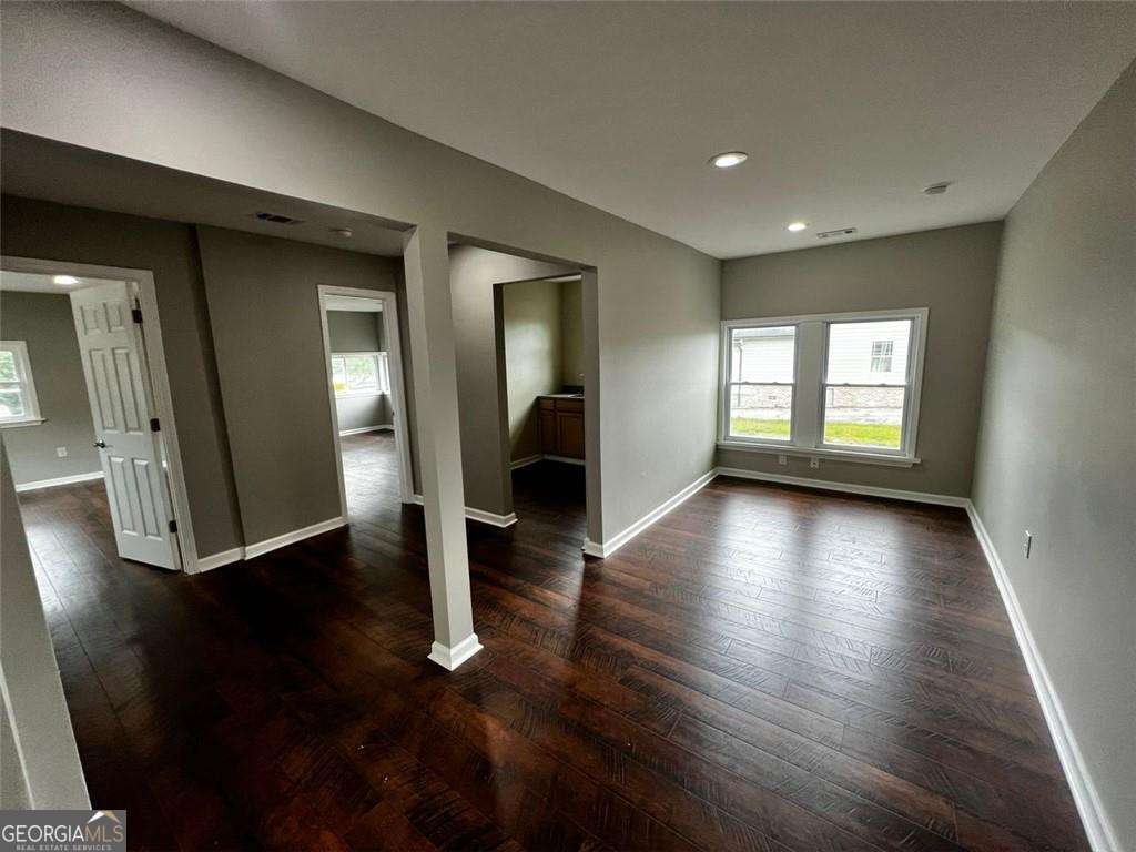 12777 VETERANS MEMORIAL HWY