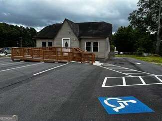 12777 VETERANS MEMORIAL HWY