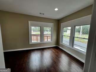 12777 VETERANS MEMORIAL HWY