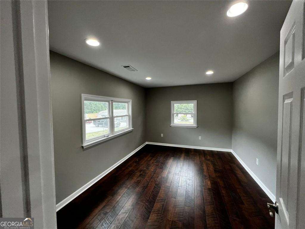 12777 VETERANS MEMORIAL HWY