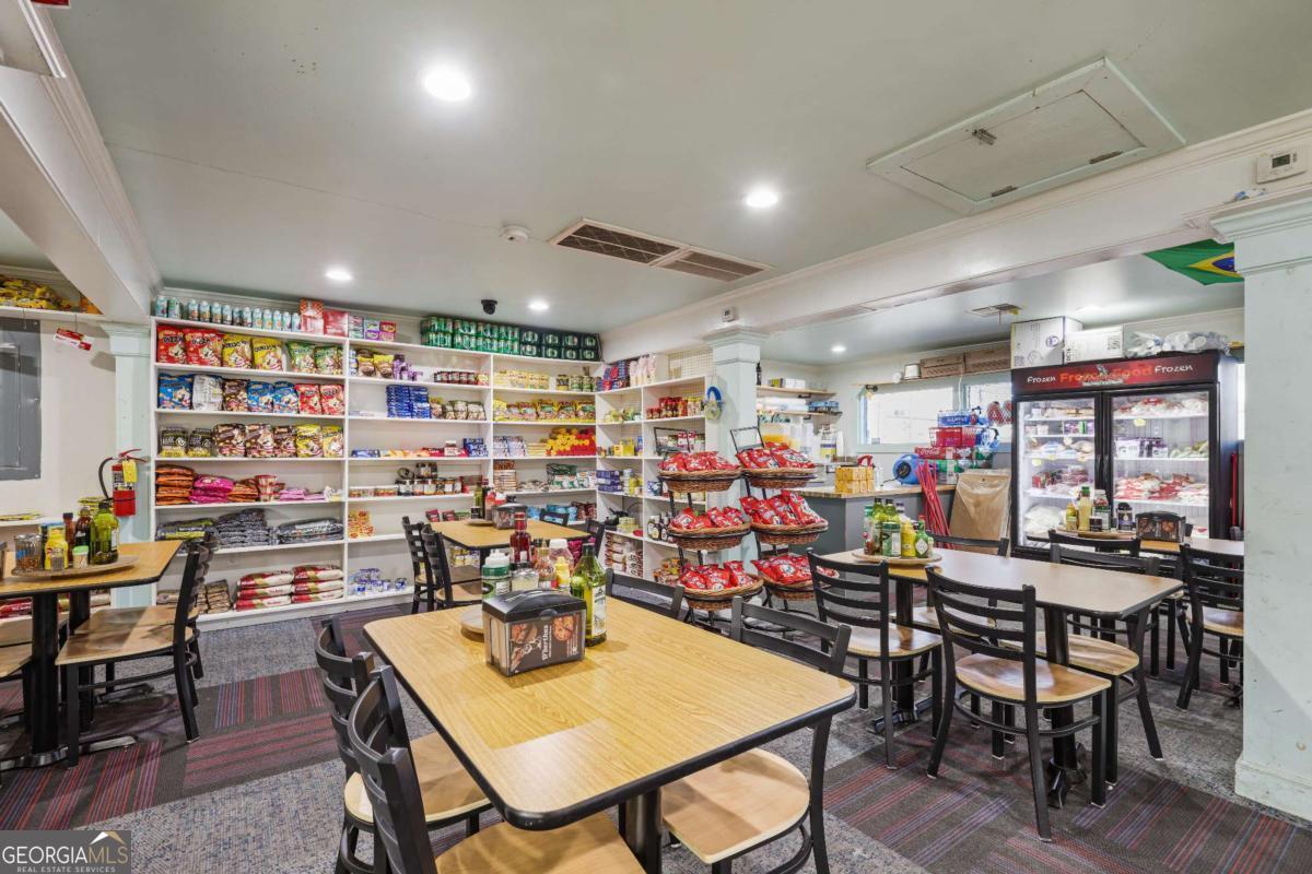 NONE - Commercial Sale
