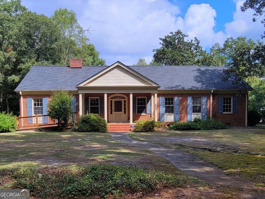 73 W WRIGHT ST, WINDER, GA 30680 - Image bcf3dd4de2cd49bcc5ada864b3eb4274/1939880099
