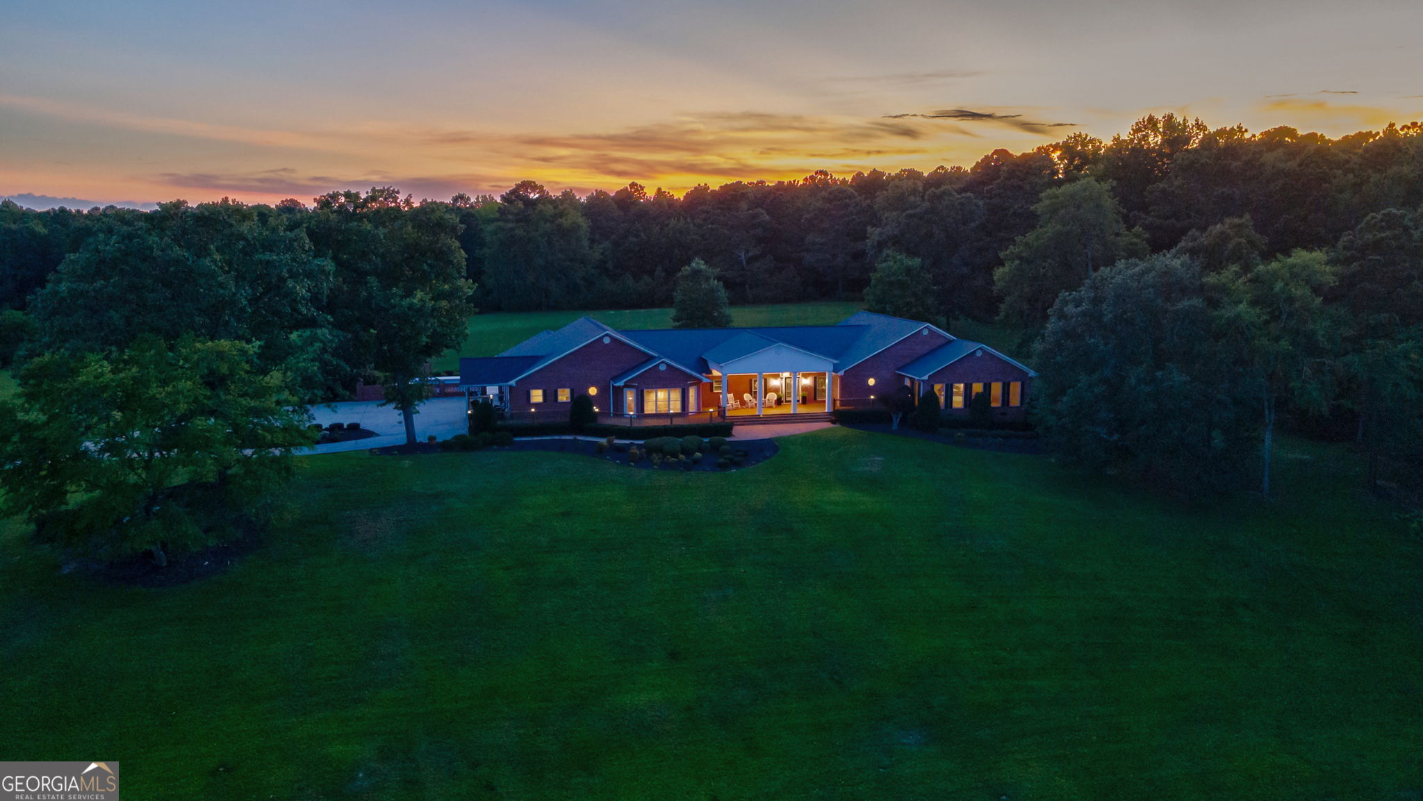 1703 Bullards Ferry RD