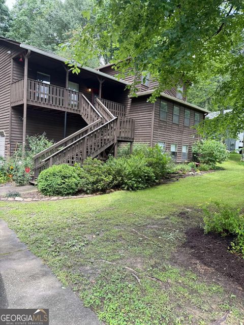 4182033217 55+ Active Senior Communities in Georgia