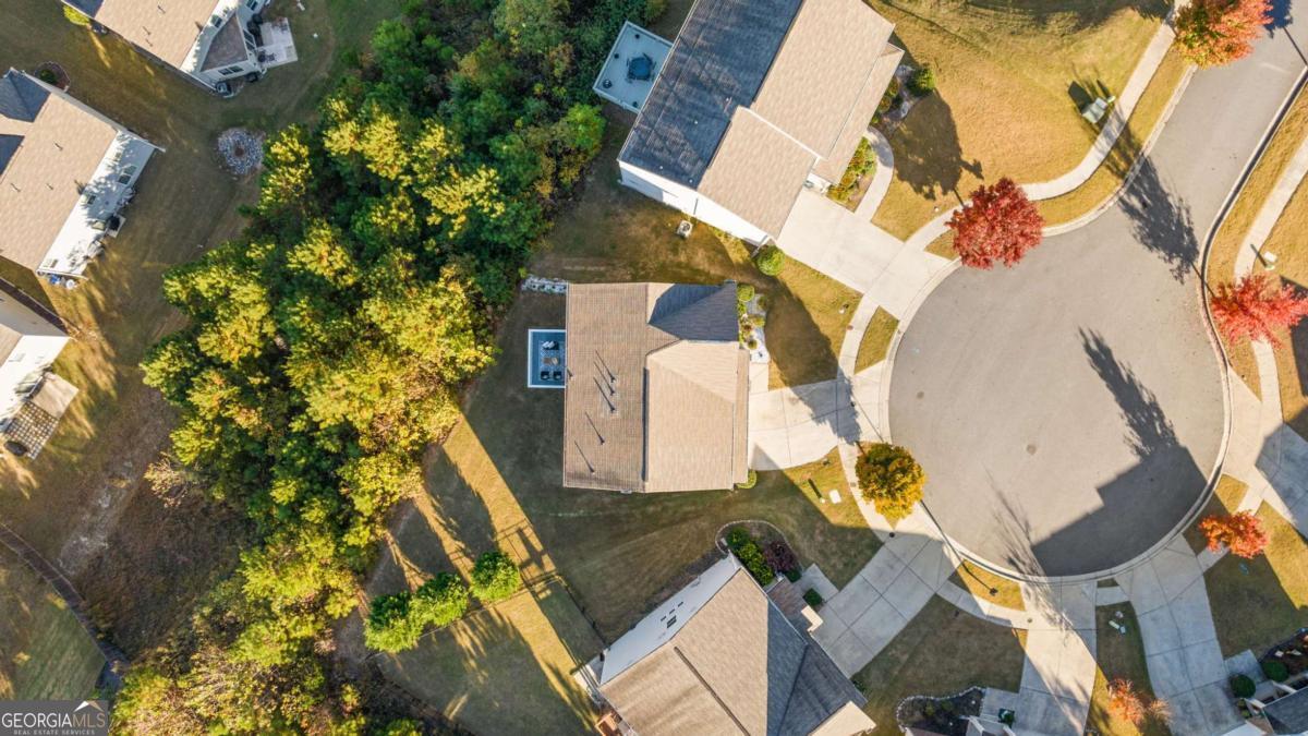 1488 Willow Grove RD