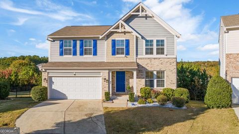 1488 Willow Grove RD Sugar Hill GA 30518