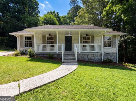 2320 CAPEHART CIR NE, ATLANTA, GA 30345 - Image bcf5efab62991c84615a66191fe4fabb/541853230