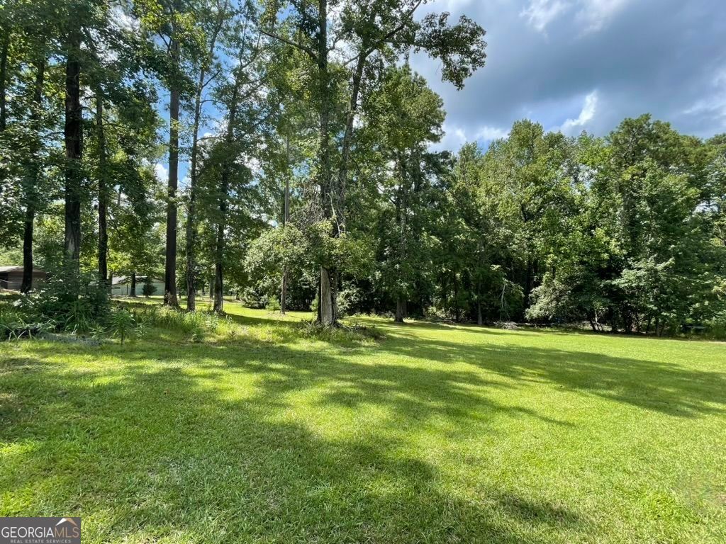 Photo of 955 Euchee Springs Drive, Grovetown, GA 30813 (MLS # 10662070)