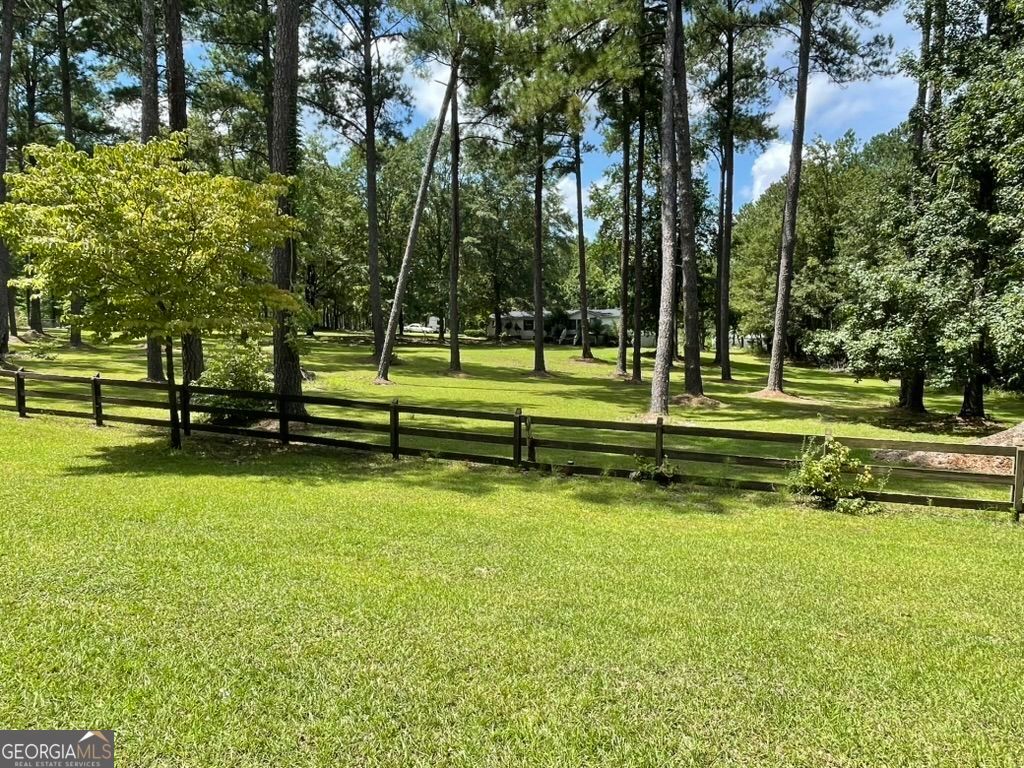 Photo of 955 Euchee Springs Drive, Grovetown, GA 30813 (MLS # 10662070)