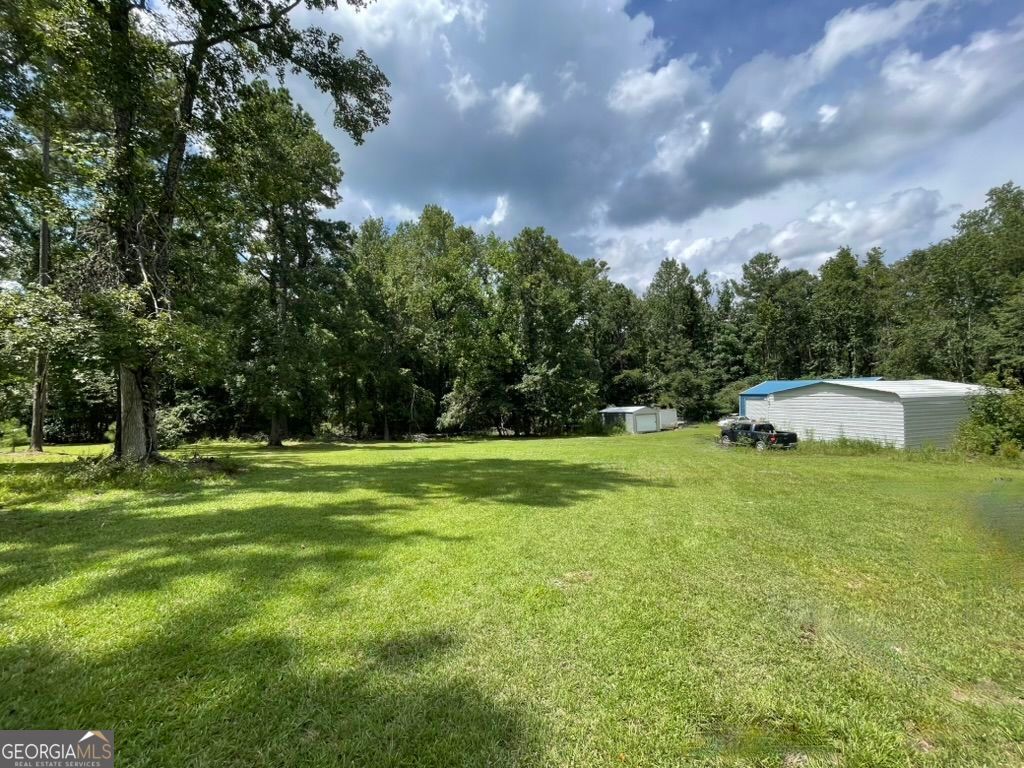 Photo of 955 Euchee Springs Drive, Grovetown, GA 30813 (MLS # 10662070)