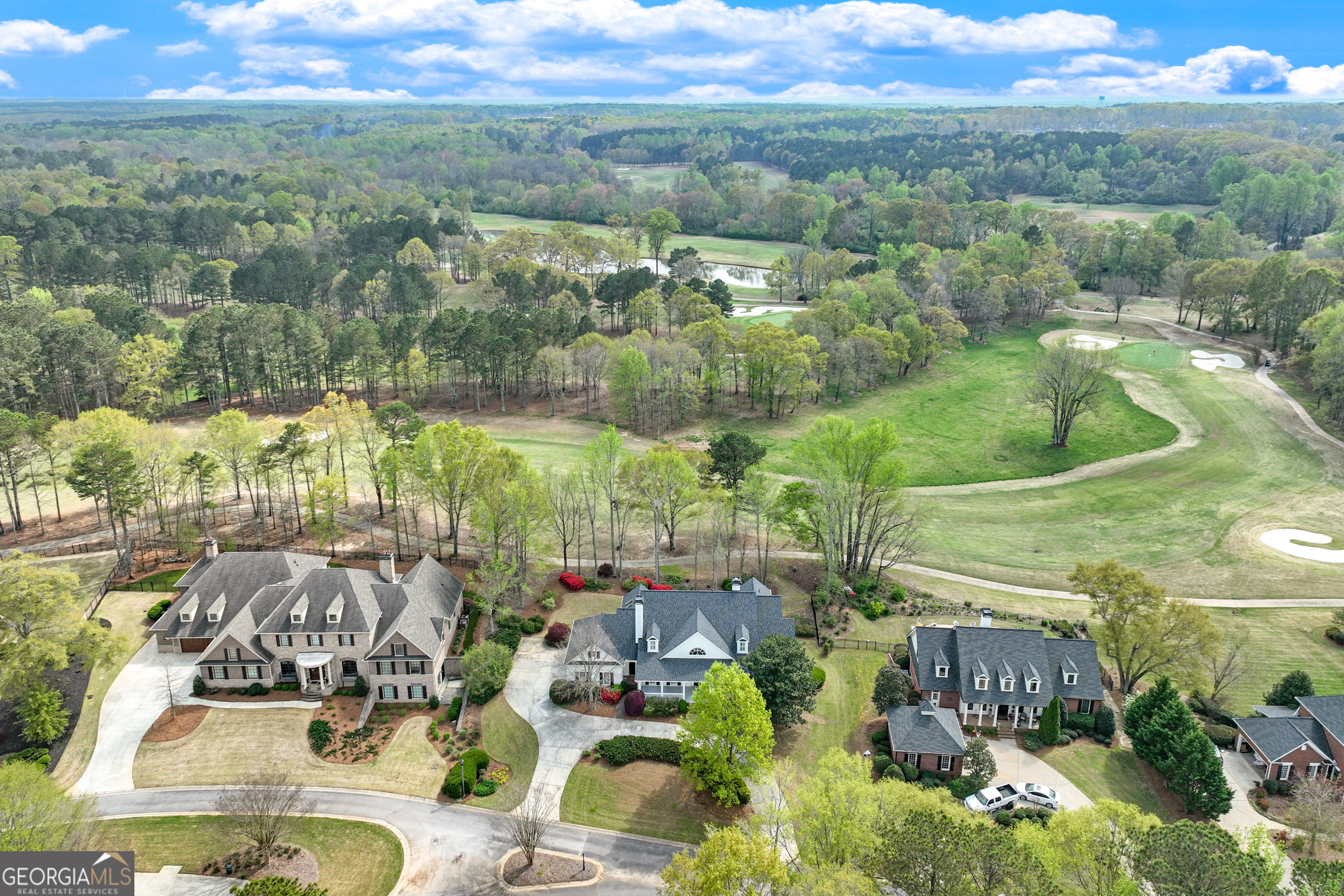 1649740739 Homes for Sale