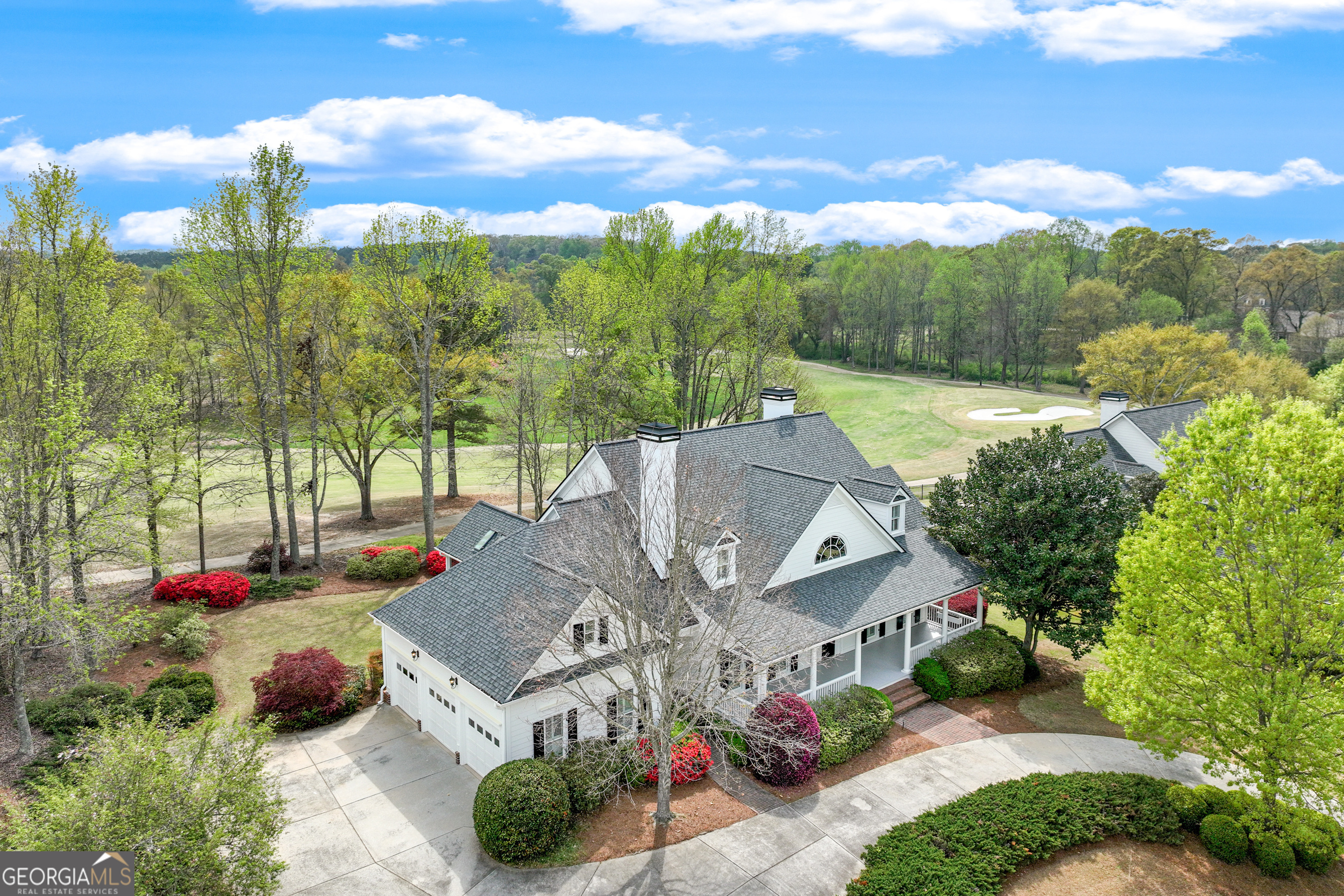 2344147293 Homes for Sale