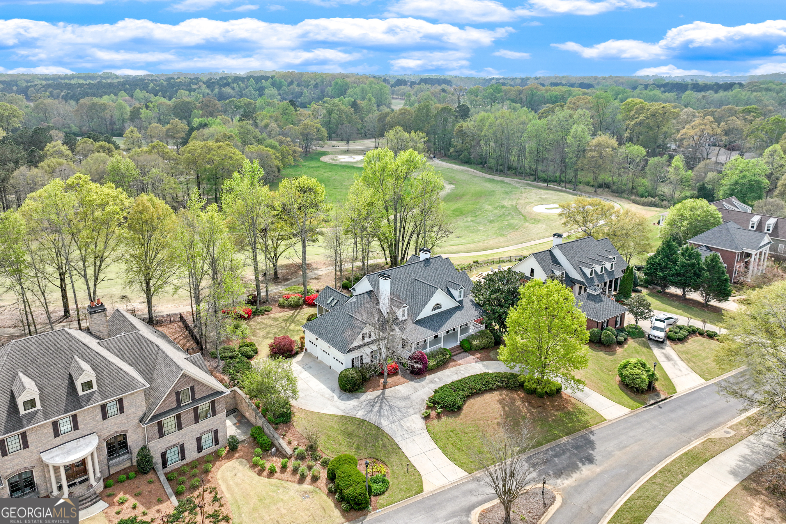 3320096612 Homes for Sale