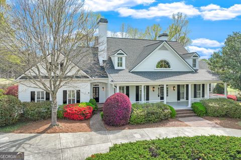 MLS: 10498735
