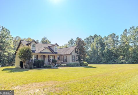 A home in Rentz