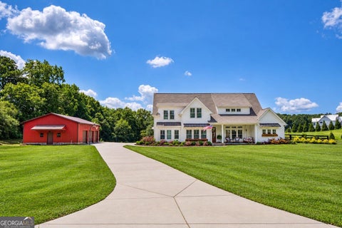 Photo for 490 Lummus RD