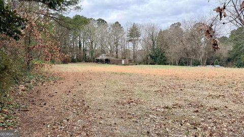 1400 Woodstock RD Roswell GA 30075