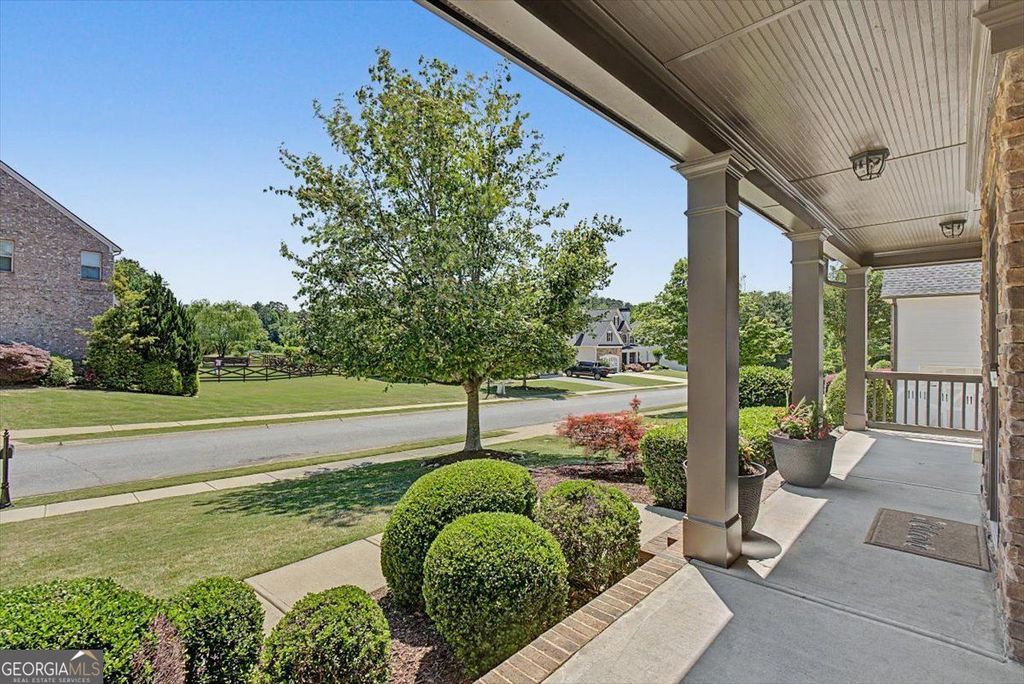 Photo of 122 Lakestone Parkway, Woodstock, GA 30188 (MLS # 10763246)