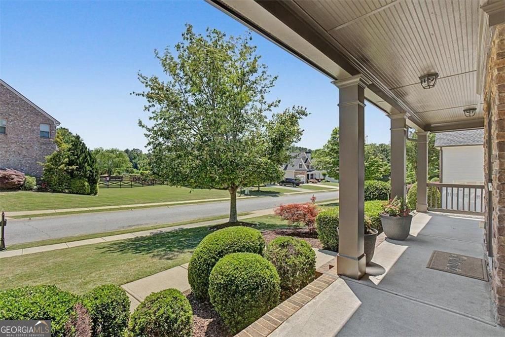 Photo of 122 Lakestone Parkway, Woodstock, GA 30188 (MLS # 10763246)