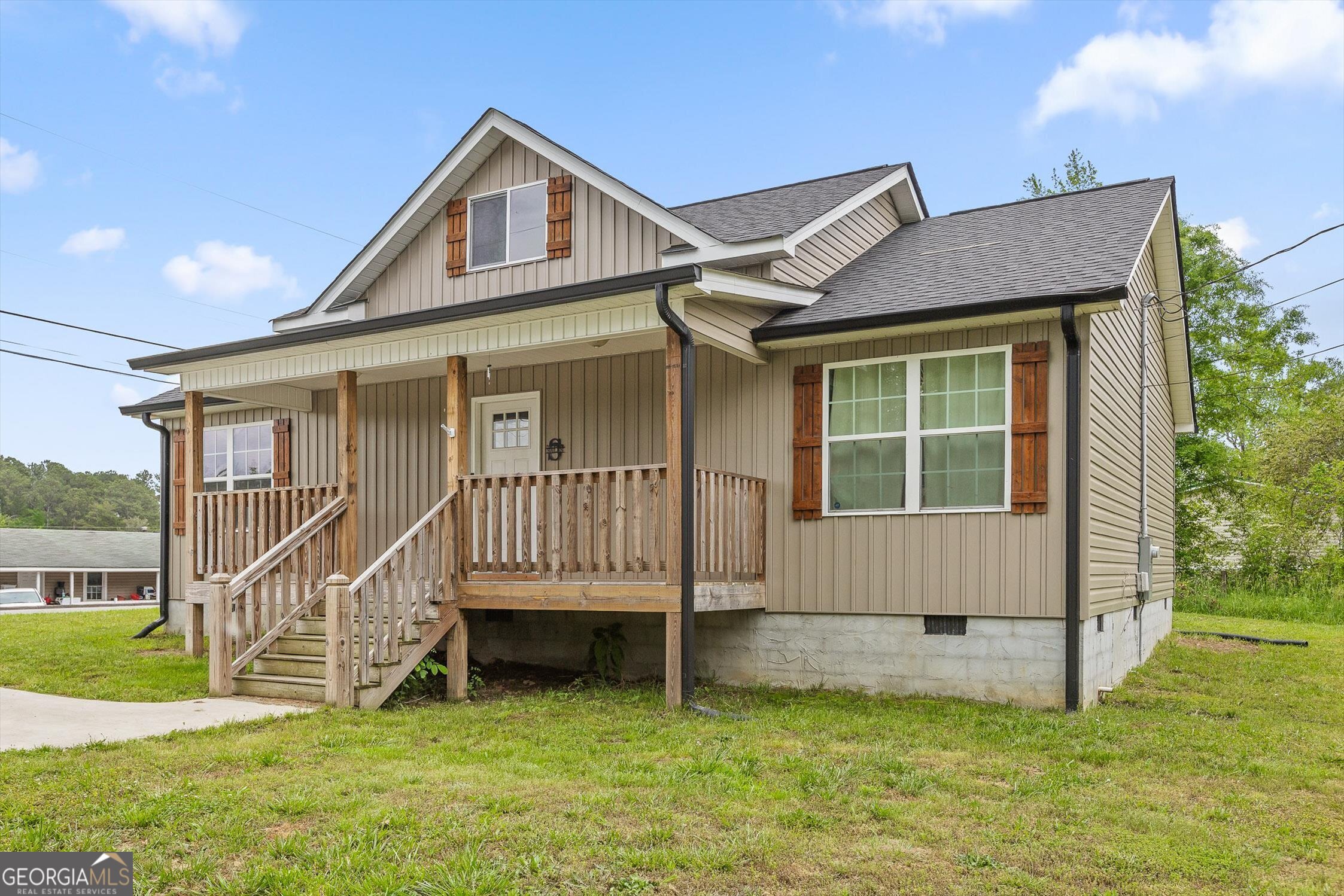 Listing image 2