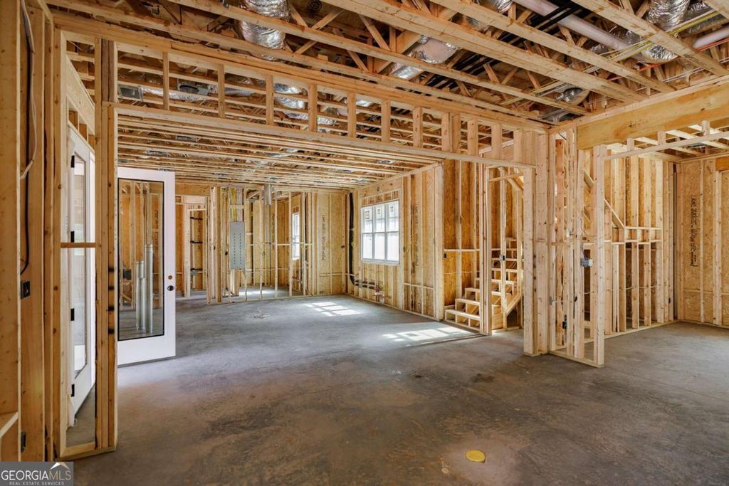 Photo of 49 Harden Hill Road, Watkinsville, GA 30677 (MLS # 10737637)