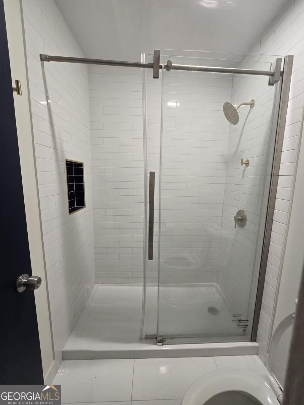 Photo of 177 Rue Fontaine #2, Stonecrest, GA 30038 (MLS # 10688911)