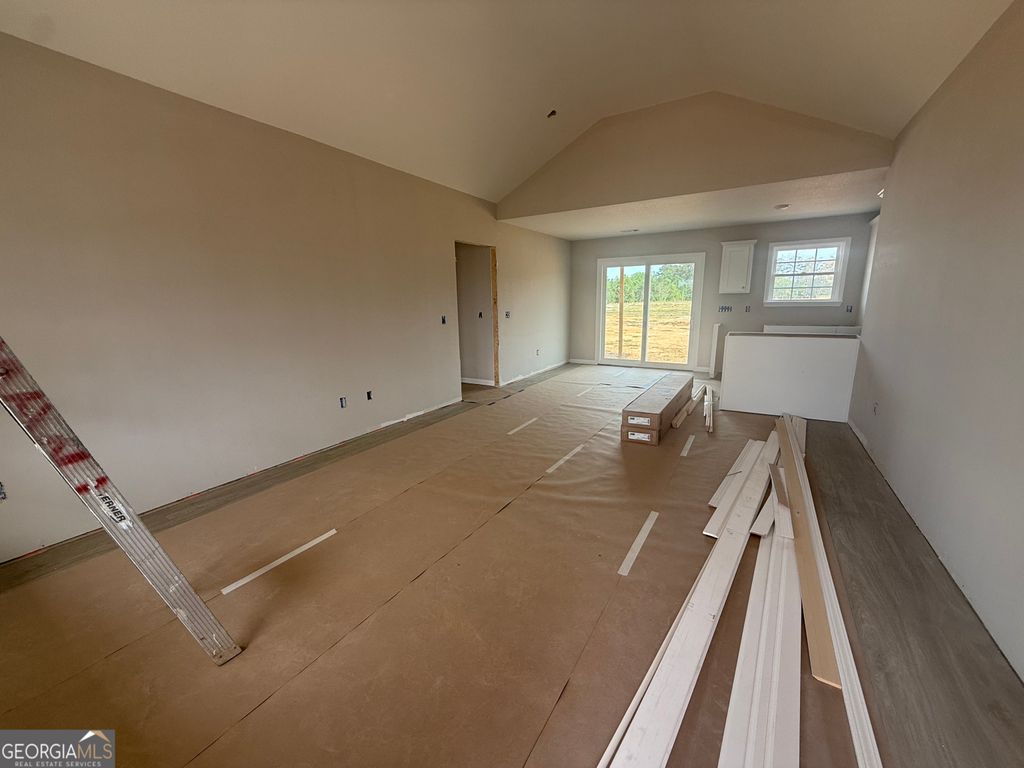 Photo of 142 Nickies Way, Statesboro, GA 30461 (MLS # 10770687)