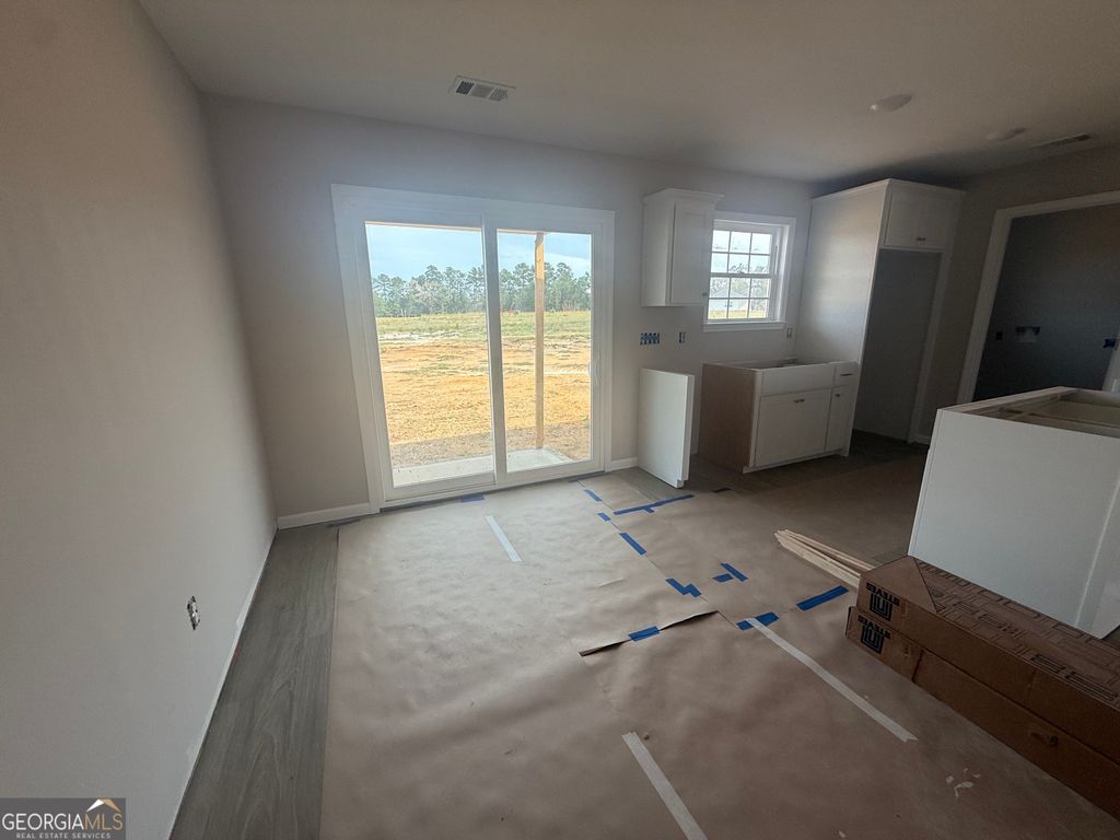 Photo of 142 Nickies Way, Statesboro, GA 30461 (MLS # 10770687)