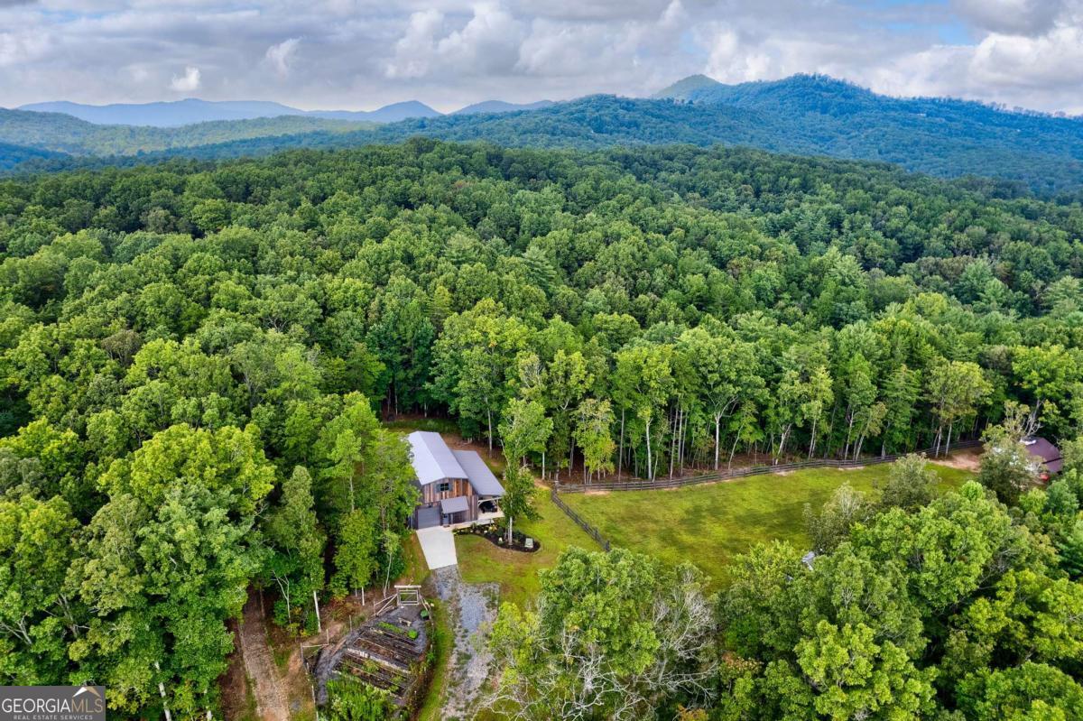 21 Ac Bear Hollow DR