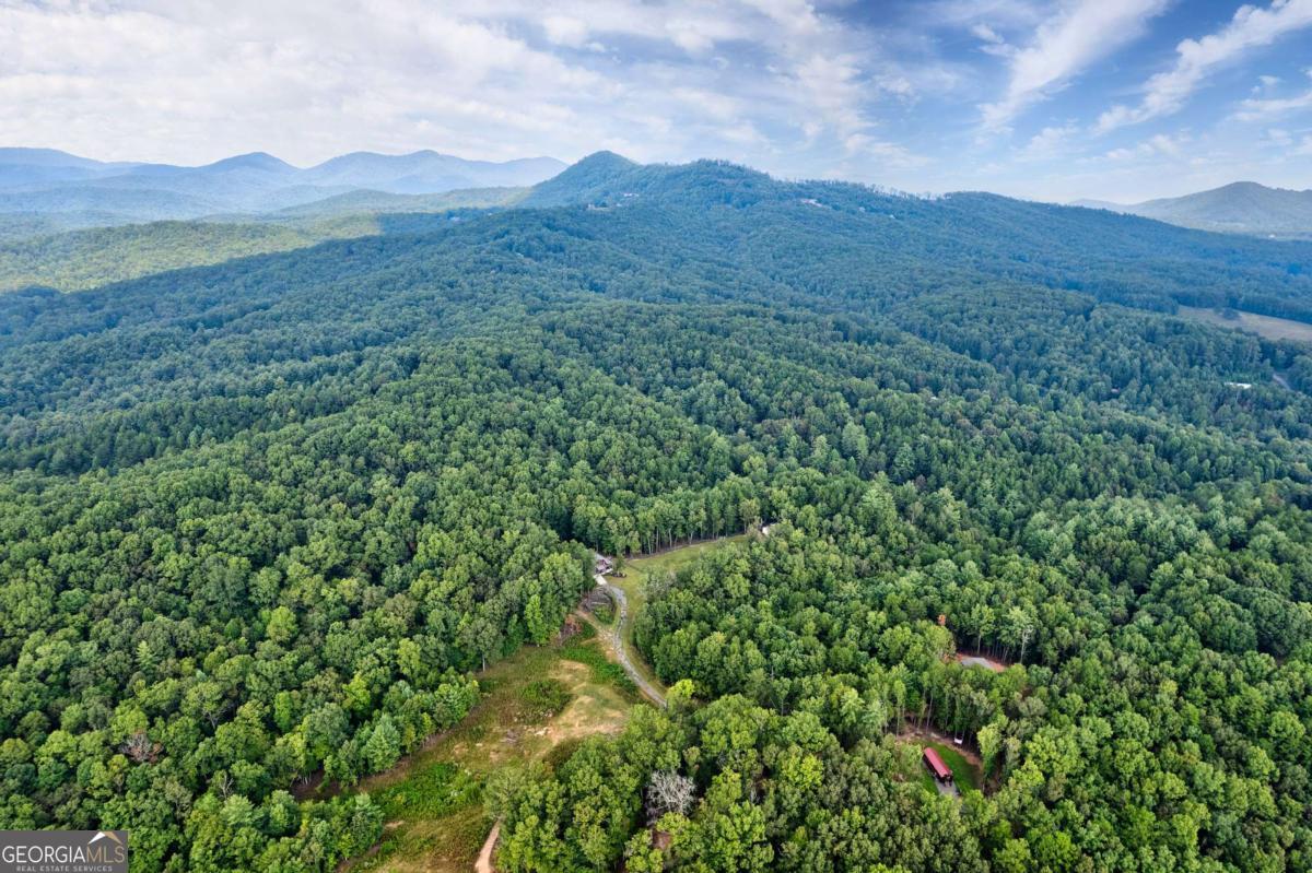 21 Ac Bear Hollow DR