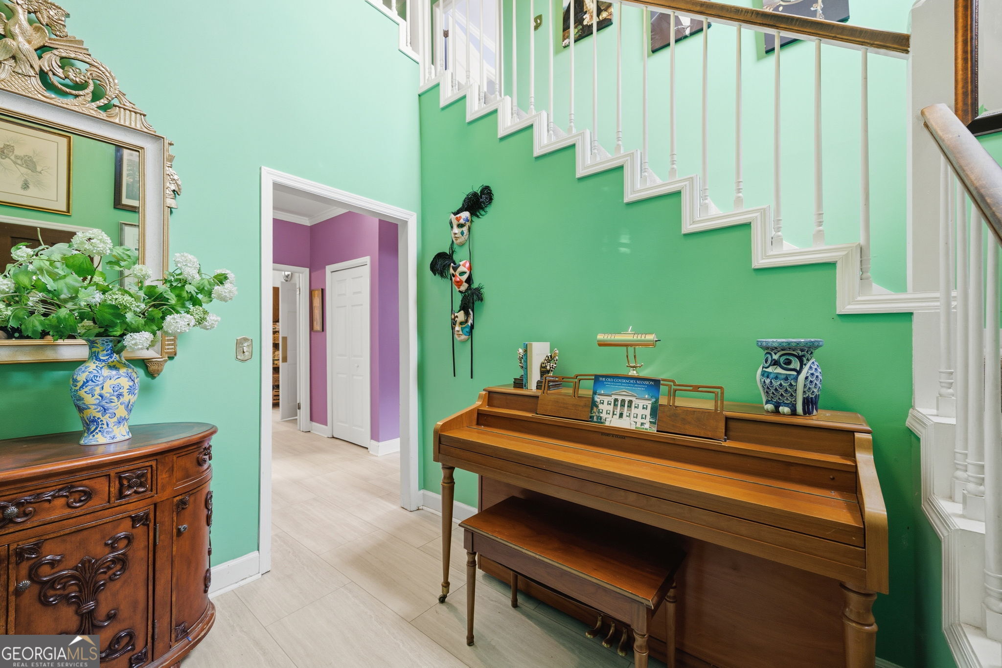 1391 Briarcliff RD APT 4B