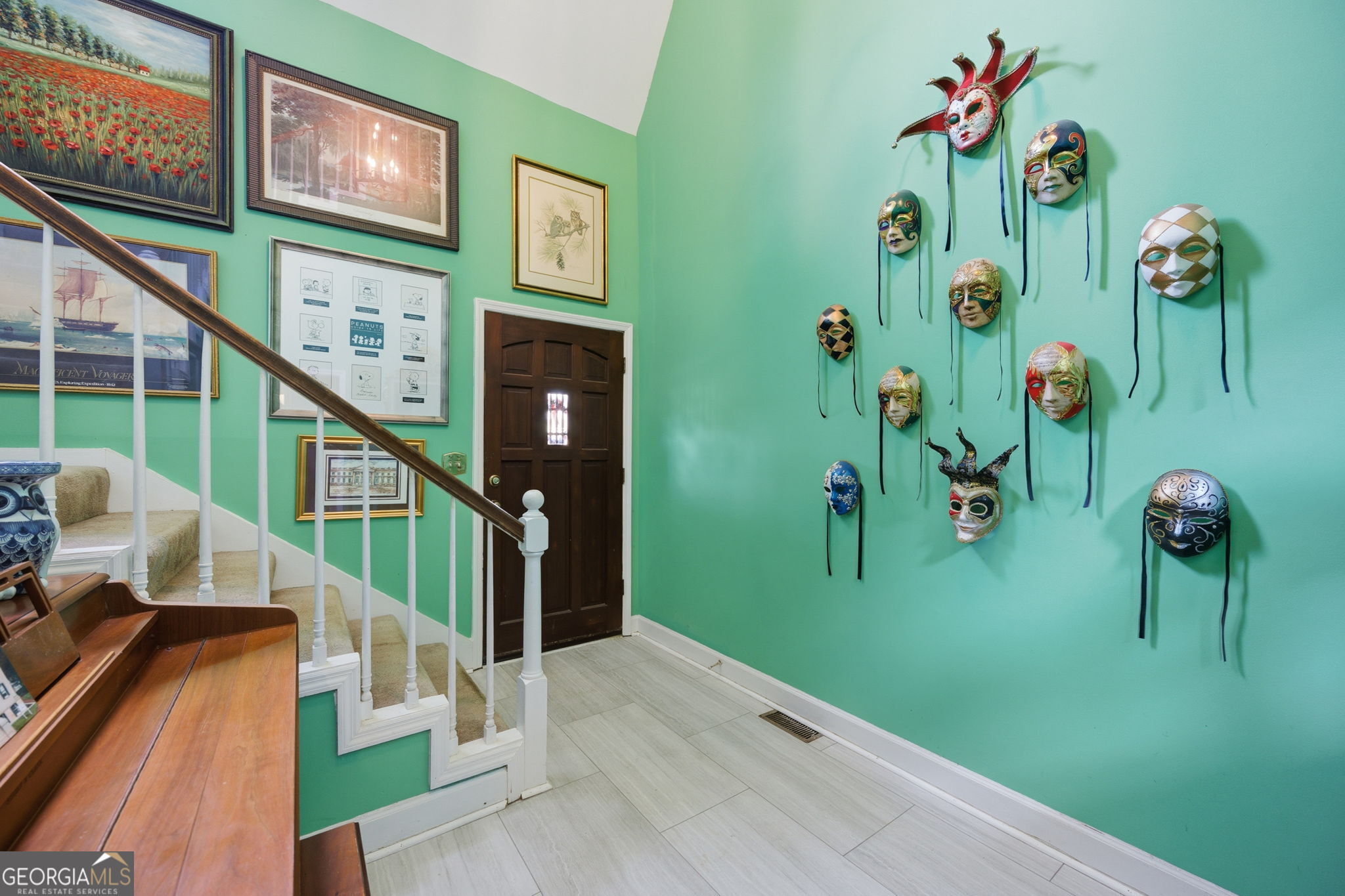 1391 Briarcliff RD APT 4B