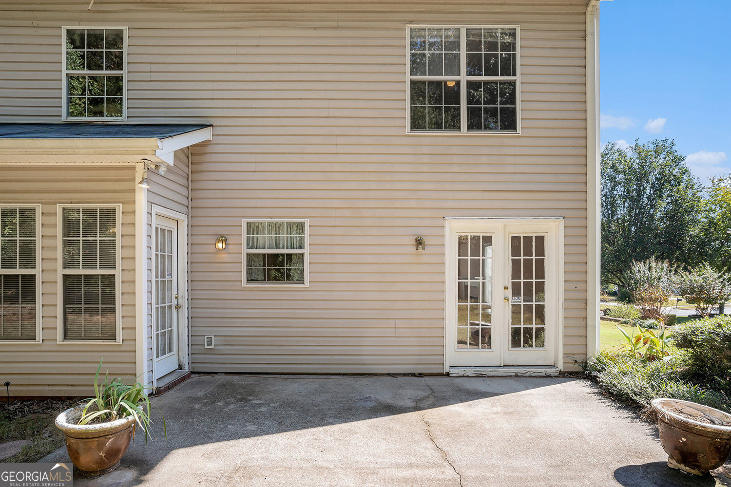St Andrews @ Rockport - Residential