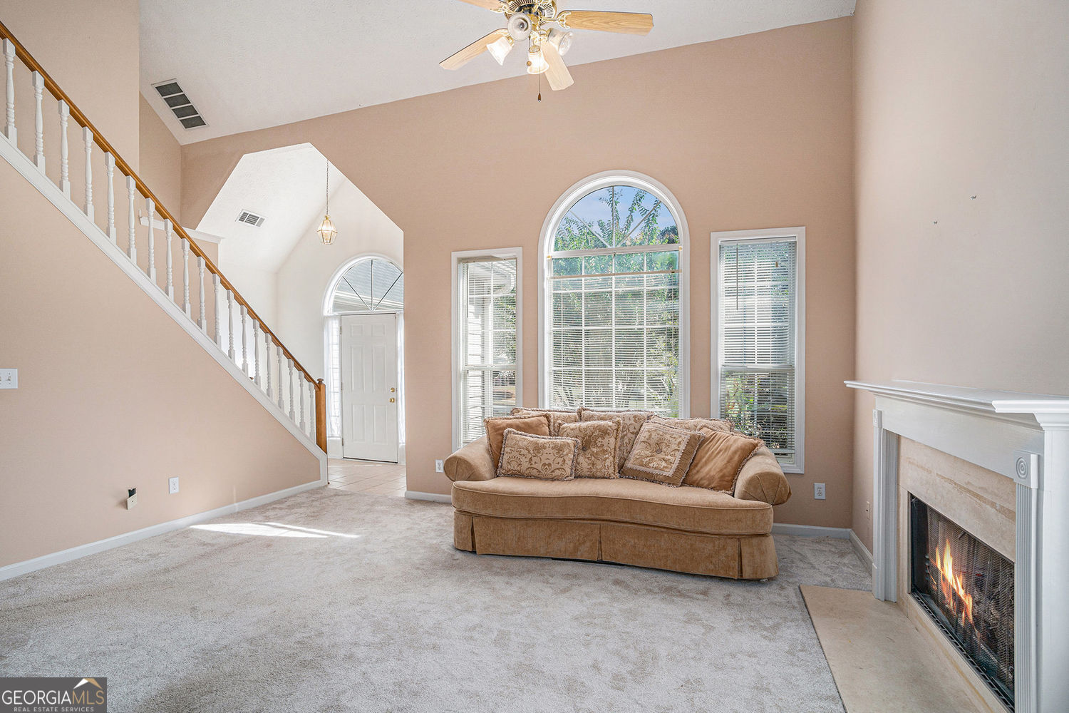 St Andrews @ Rockport - Residential