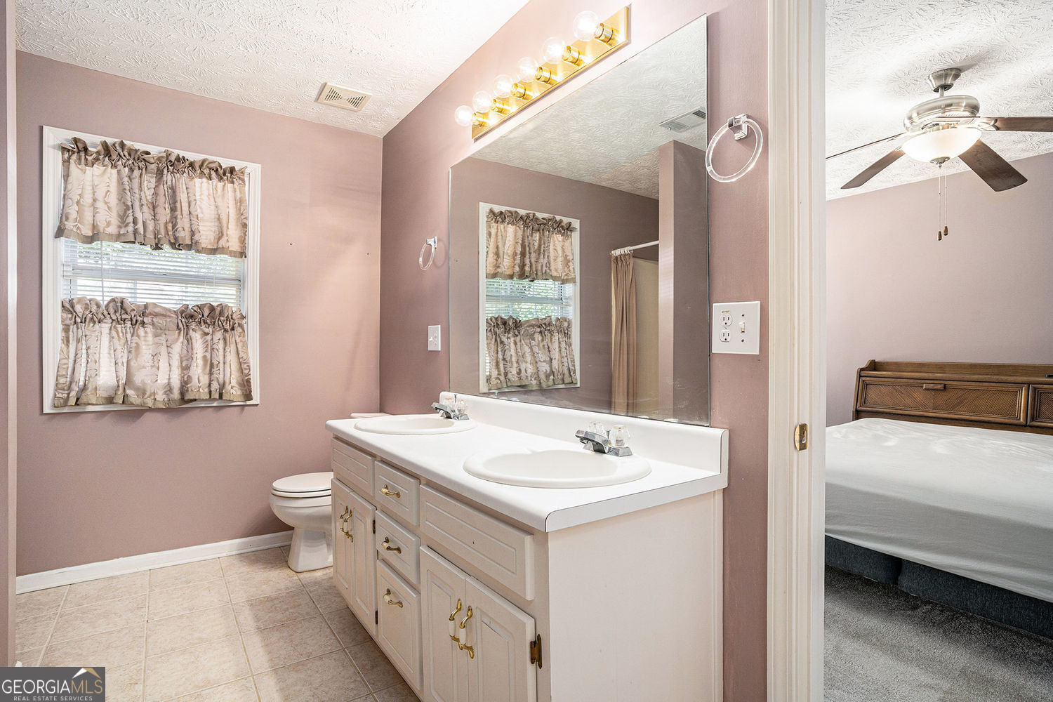 St Andrews @ Rockport - Residential