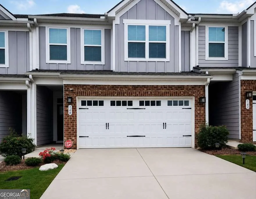 168 Salt Lake Lane