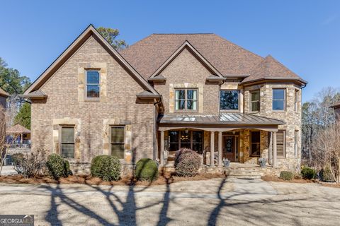 704 Old Cumming RD Sugar Hill GA 30518