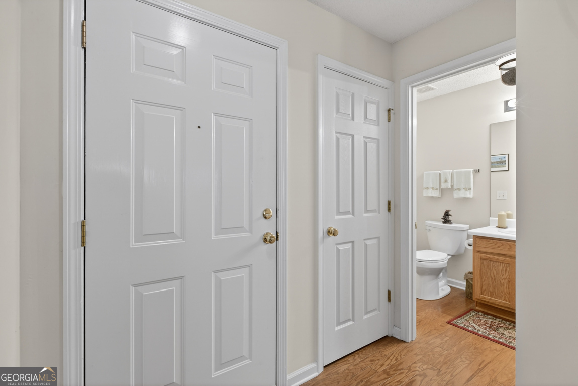 284 Cottonwood Creek CIR