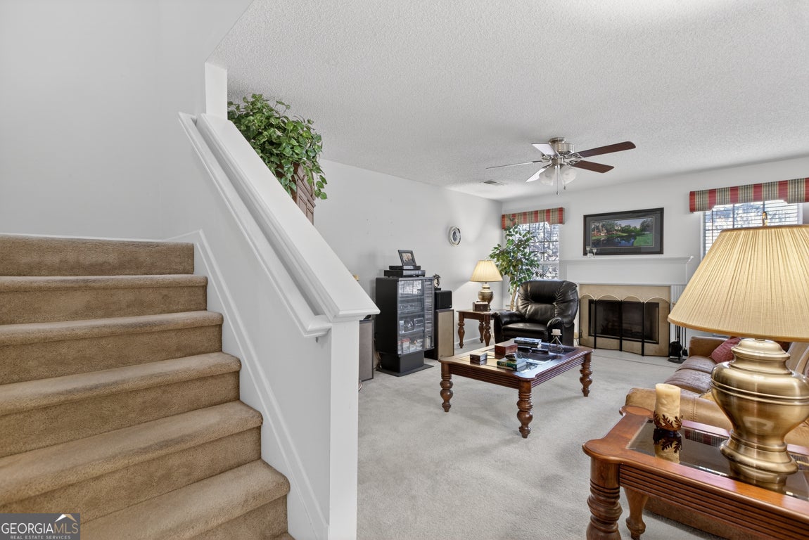 284 Cottonwood Creek CIR